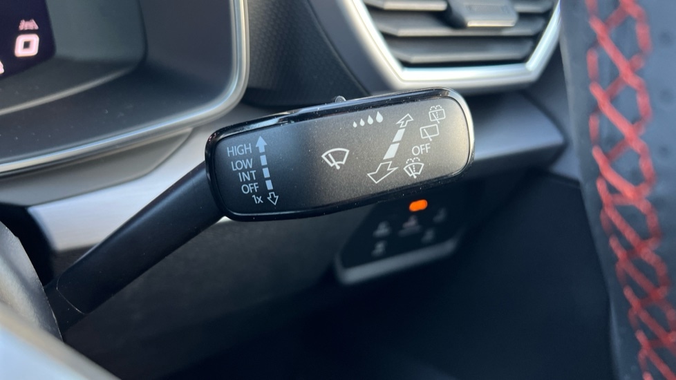 Used SEAT Leon 2025 for sale - 76154689: Photo 31