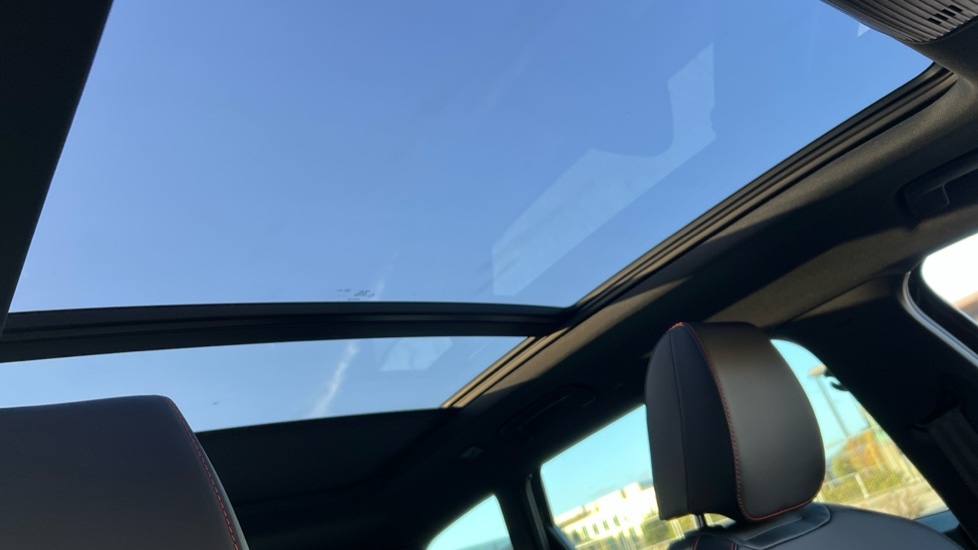 Used SEAT Leon 2025 for sale - 76154689: Photo 36