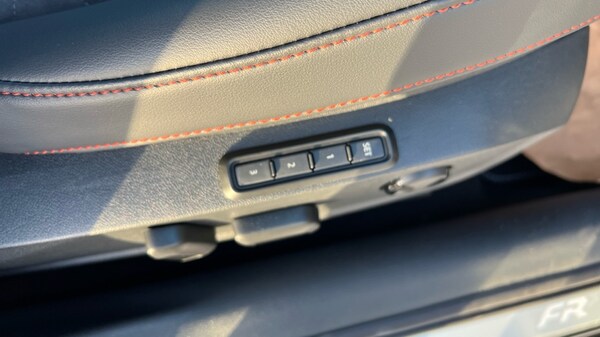 Used SEAT Leon 2025 for sale - 76154689: Photo 41