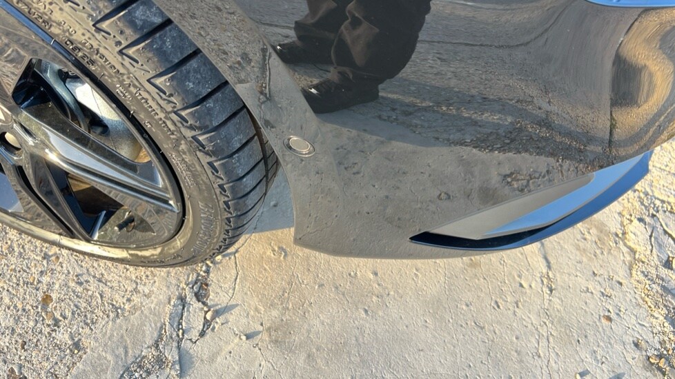 Used SEAT Leon 2025 for sale - 76154689: Photo 43