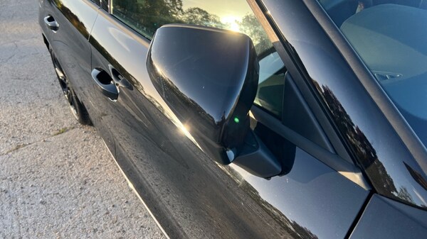 Used SEAT Leon 2025 for sale - 76154689: Photo 44