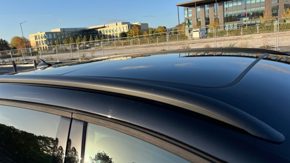 Used SEAT Leon 2025 for sale - 76154689: Photo 45