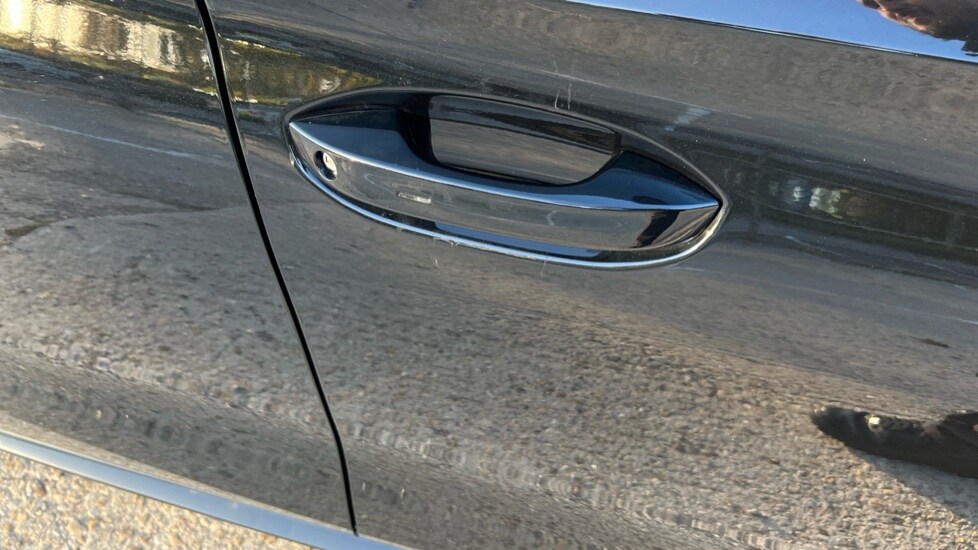 Used SEAT Leon 2025 for sale - 76154689: Photo 46