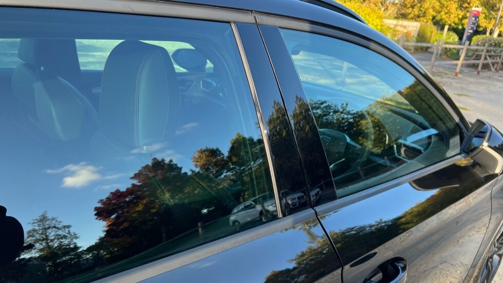 Used SEAT Leon 2025 for sale - 76154689: Photo 47