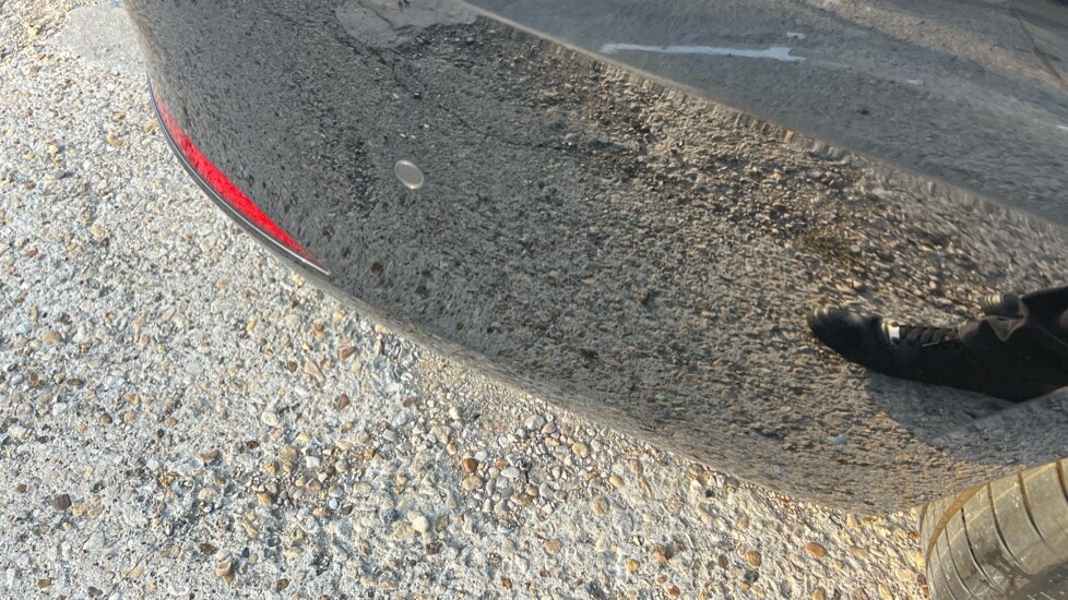 Used SEAT Leon 2025 for sale - 76154689: Photo 48