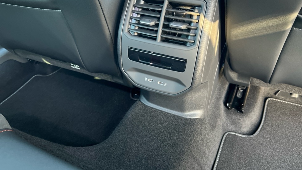 Used SEAT Leon 2025 for sale - 76154689: Photo 49