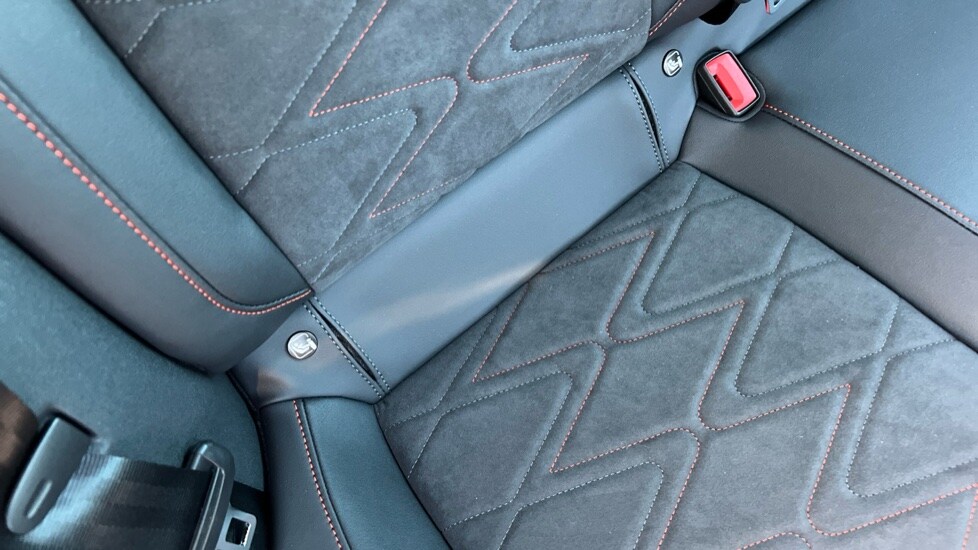 Used SEAT Leon 2025 for sale - 76154689: Photo 50