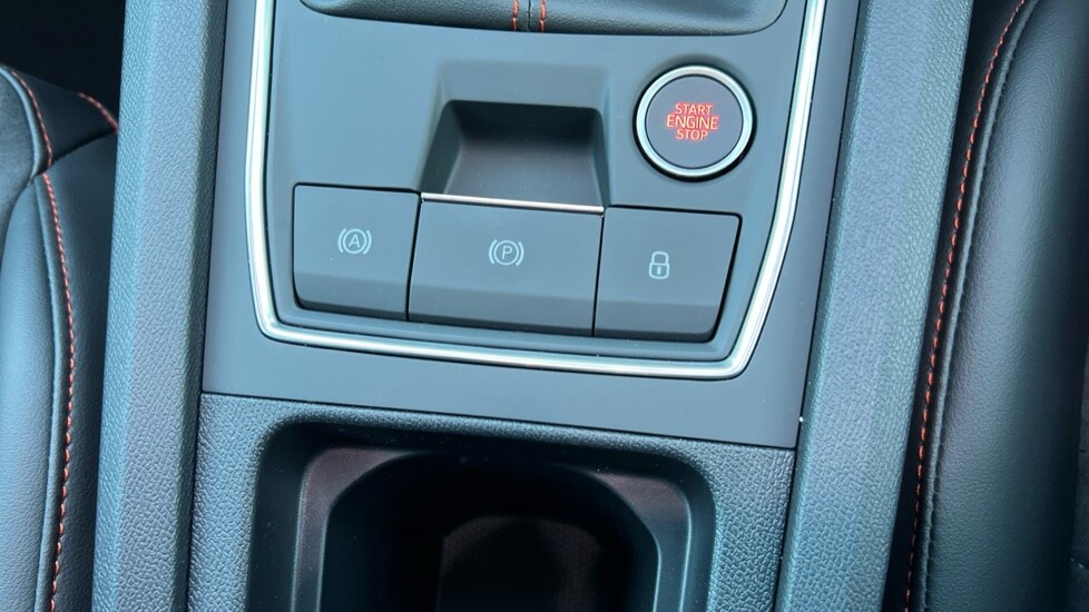 Used SEAT Leon 2025 for sale - 76154689: Photo 52