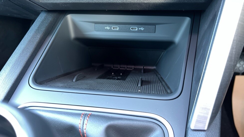 Used SEAT Leon 2025 for sale - 76154689: Photo 54