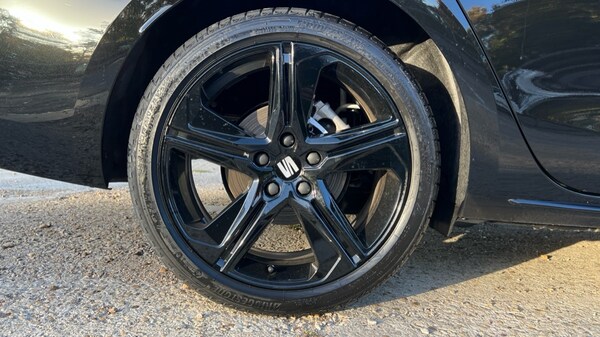 Used SEAT Leon 2025 for sale - 76154689: Photo 5
