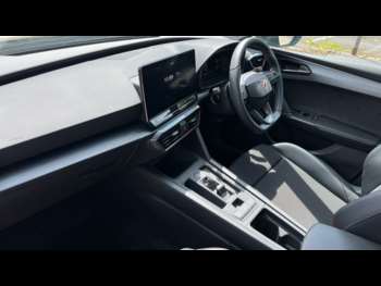 Used Cupra Leon 2024 for sale - 75439025: Photo