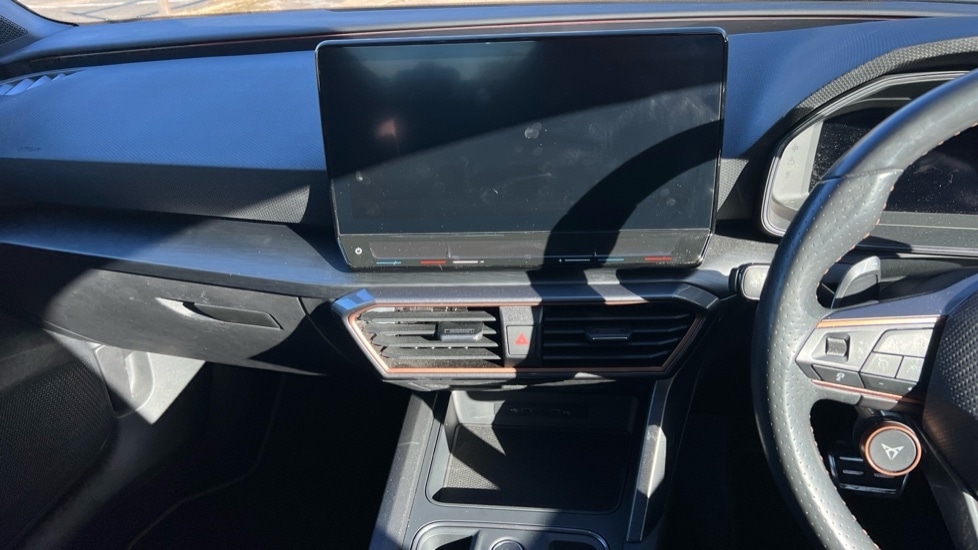 Used Cupra Leon 2023 for sale - 76178078: Photo 13