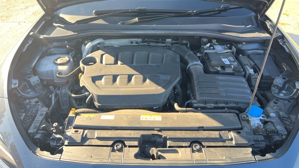 Used Cupra Leon 2023 for sale - 76178078: Photo 17