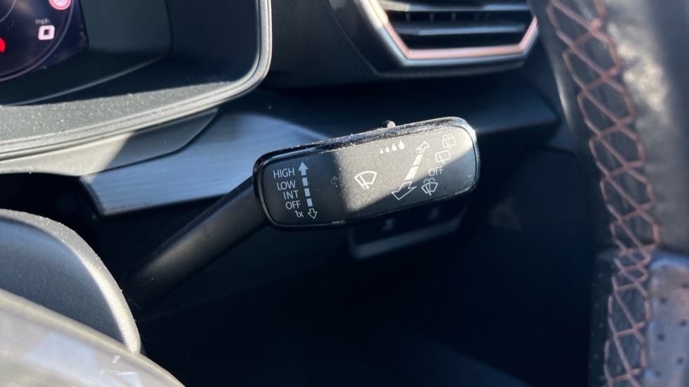 Used Cupra Leon 2023 for sale - 76178078: Photo 31