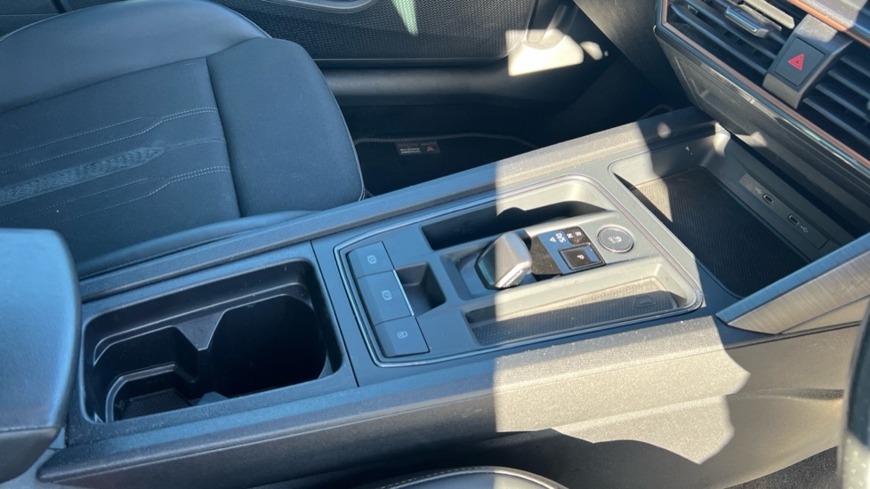 Used Cupra Leon 2023 for sale - 76178078: Photo 33