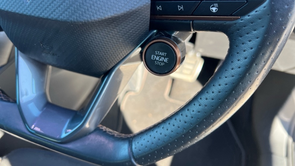 Used Cupra Leon 2023 for sale - 76178078: Photo 40