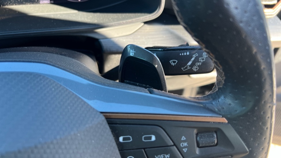 Used Cupra Leon 2023 for sale - 76178078: Photo 42