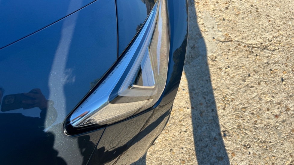 Used Cupra Leon 2023 for sale - 76178078: Photo 45