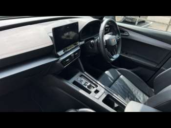 Used Cupra Formentor 2021 for sale - 74579416: Photo