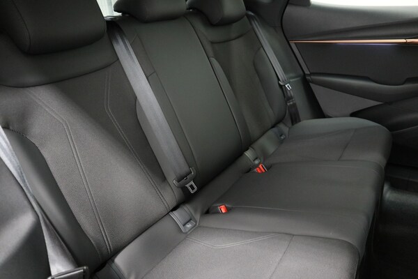 Used Cupra Tavascan 2025 for sale - 76217304: Photo 9