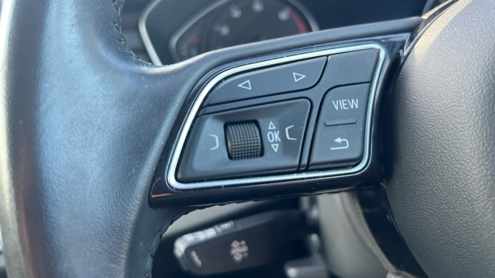 Used Audi A4 2019 for sale - 76635601: Photo 22