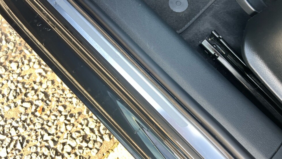 Used Audi A4 2019 for sale - 76635601: Photo 33