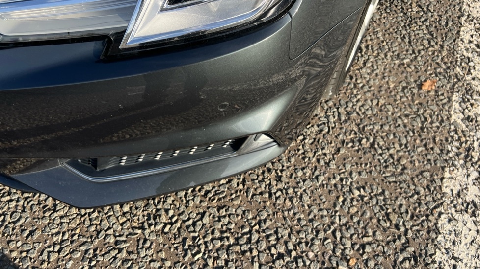 Used Audi A4 2019 for sale - 76635601: Photo 35