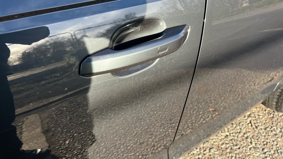 Used Audi A4 2019 for sale - 76635601: Photo 38