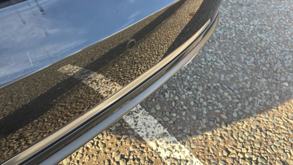 Used Audi A4 2019 for sale - 76635601: Photo 39