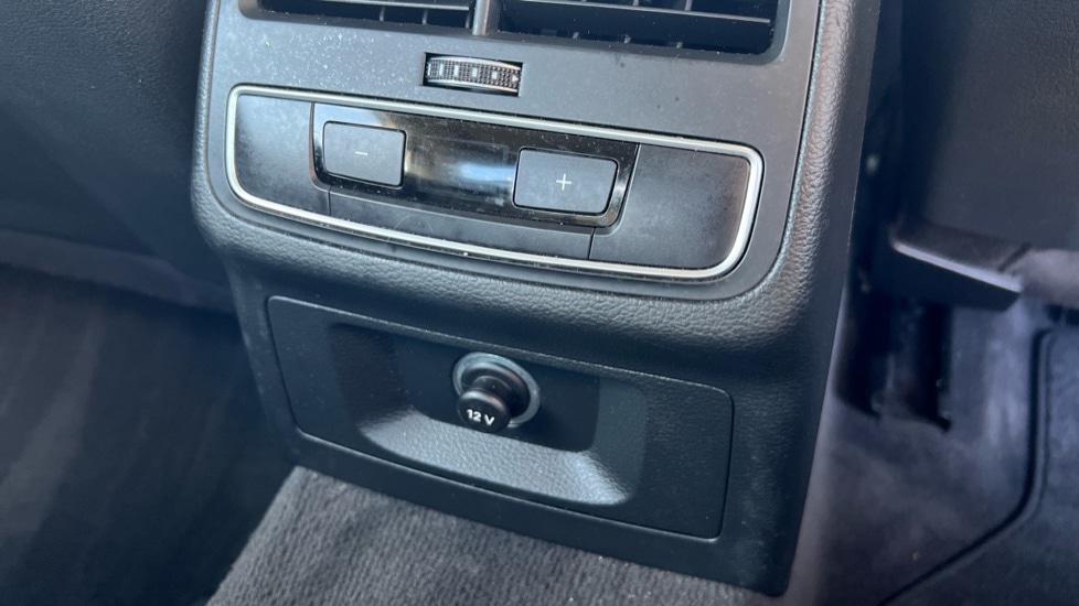 Used Audi A4 2019 for sale - 76635601: Photo 40