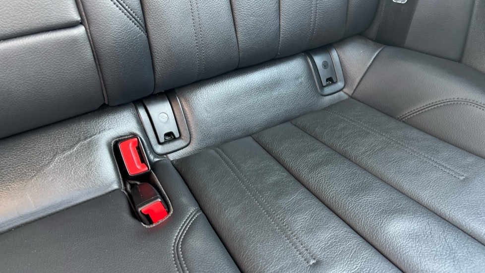 Used Audi A4 2019 for sale - 76635601: Photo 41