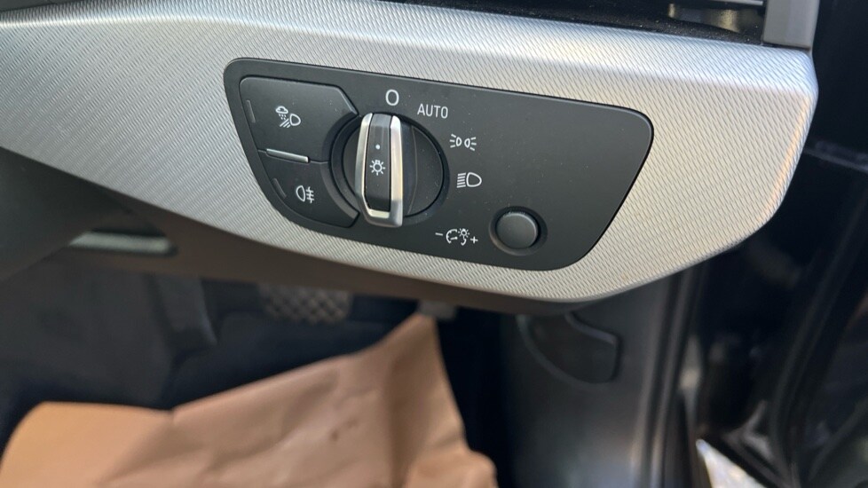 Used Audi A4 2019 for sale - 76635601: Photo 46