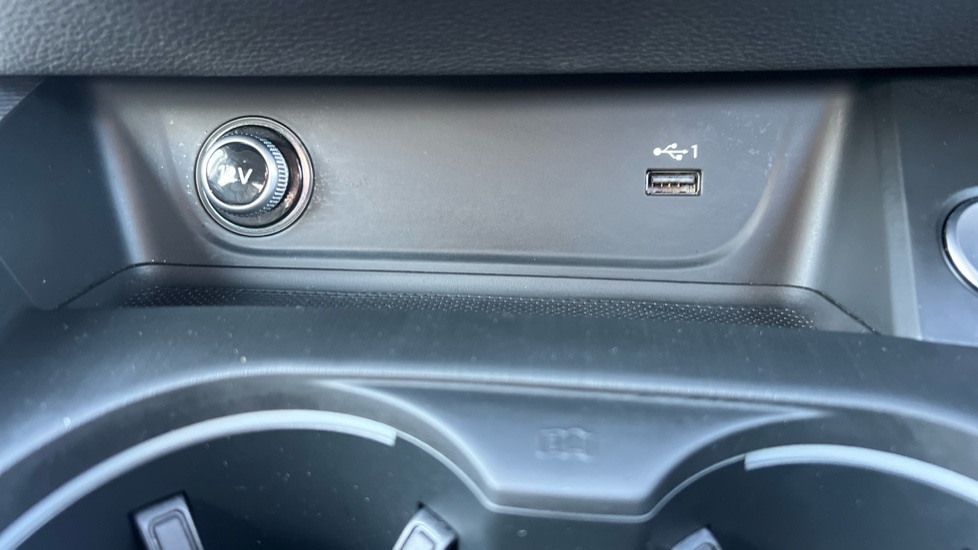 Used Audi A4 2019 for sale - 76635601: Photo 50