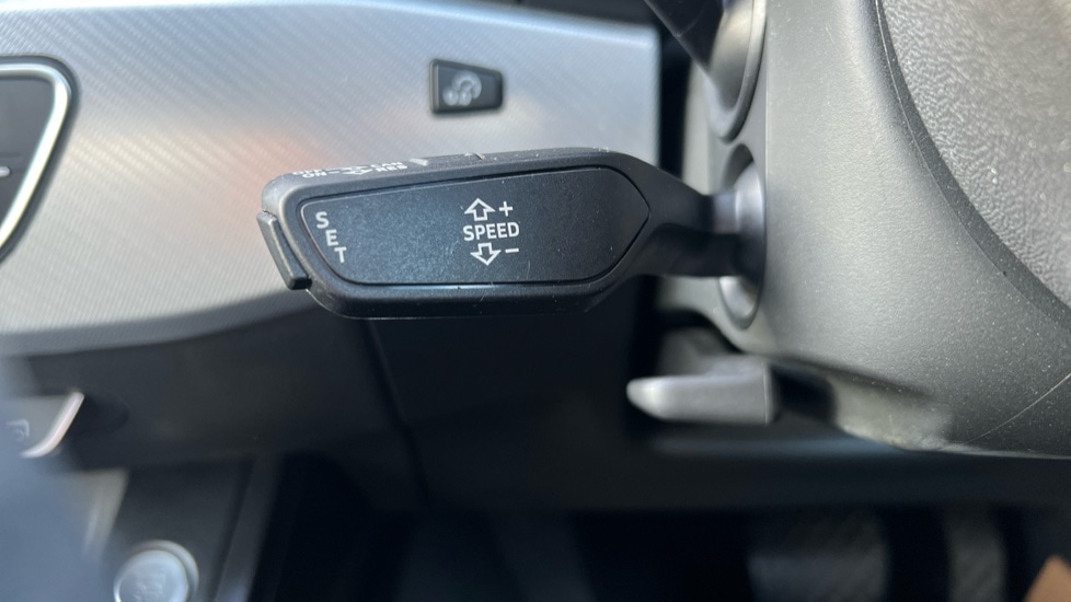 Used Audi A4 2019 for sale - 76635601: Photo 54