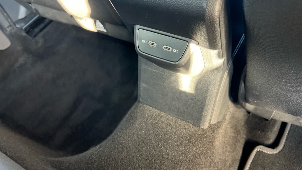 Vehicle 45