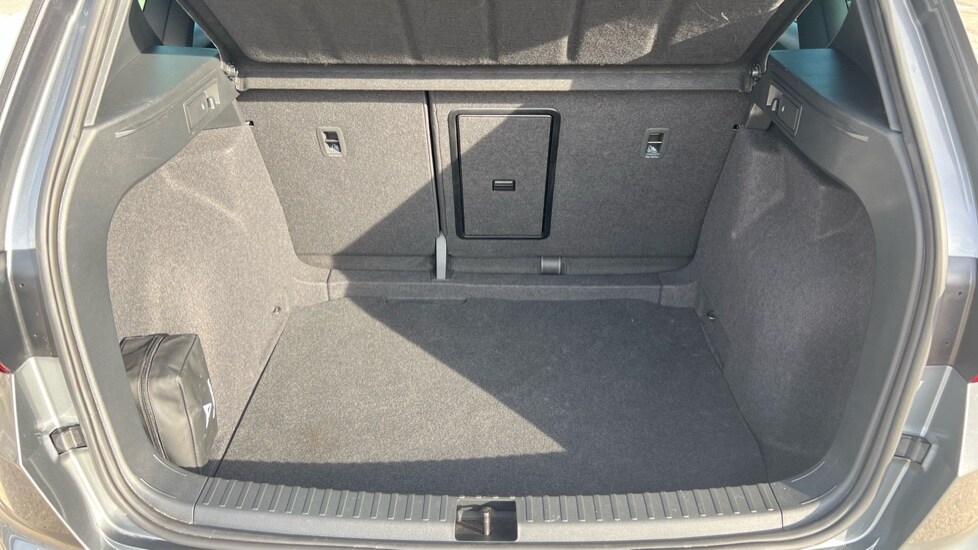 Used Cupra Ateca 2025 for sale - 75966920: Photo 16