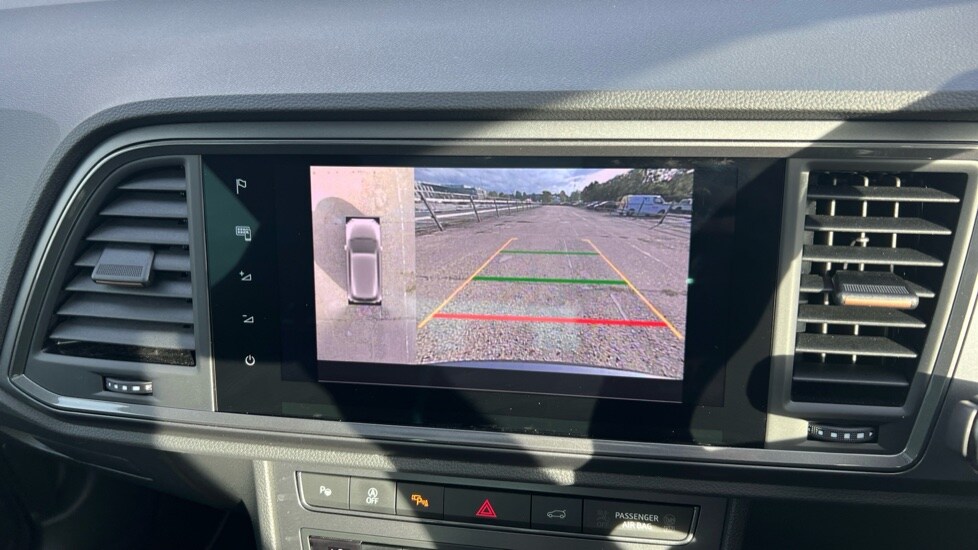 Used Cupra Ateca 2025 for sale - 75966920: Photo 22