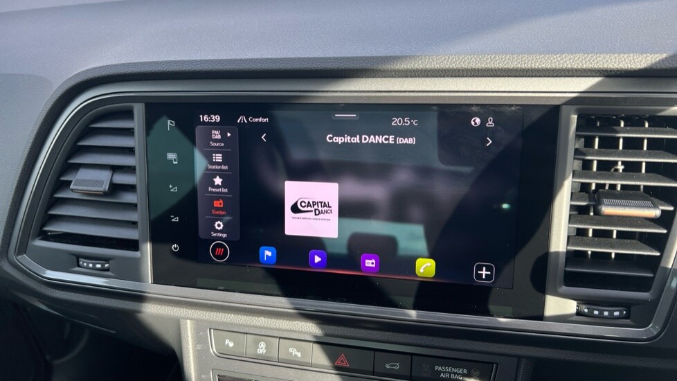 Used Cupra Ateca 2025 for sale - 75966920: Photo 24