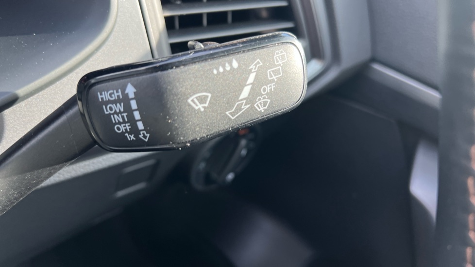 Used Cupra Ateca 2025 for sale - 75966920: Photo 30