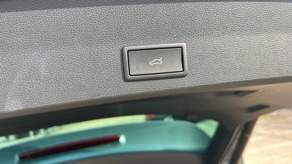 Used Cupra Ateca 2025 for sale - 75966920: Photo 38