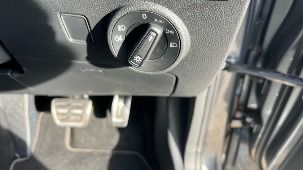 Used Cupra Ateca 2025 for sale - 75966920: Photo 40