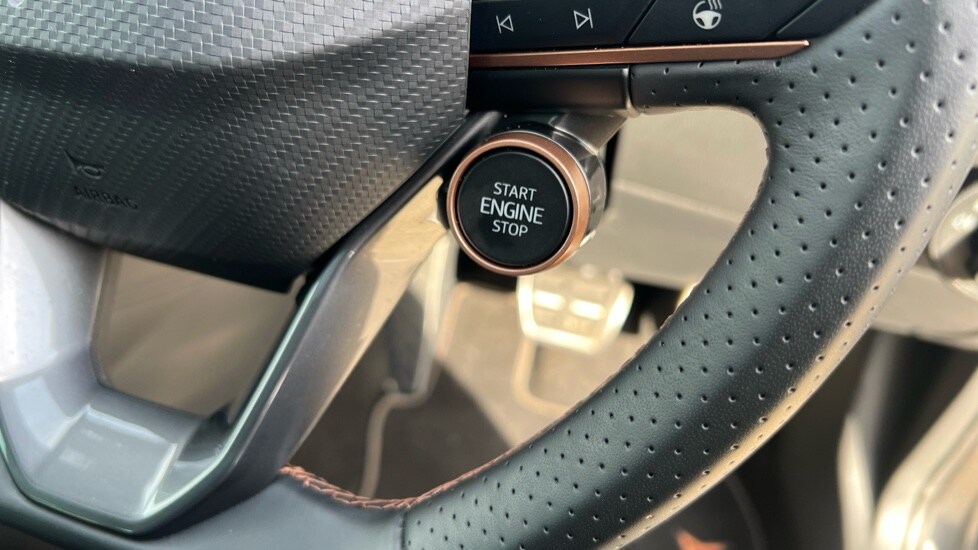 Used Cupra Ateca 2025 for sale - 75966920: Photo 42