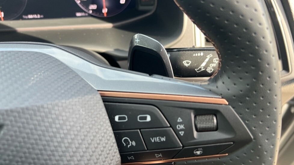 Used Cupra Ateca 2025 for sale - 75966920: Photo 43