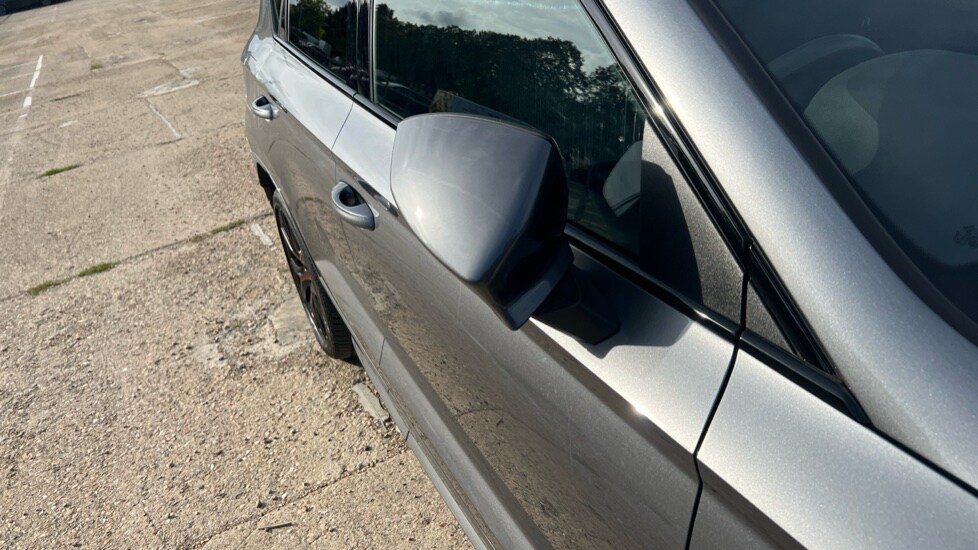 Used Cupra Ateca 2025 for sale - 75966920: Photo 47