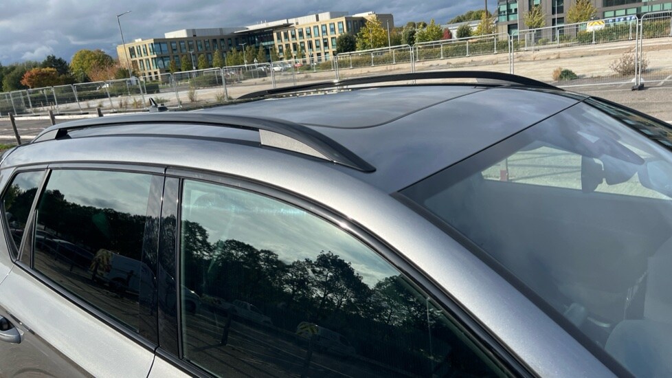 Used Cupra Ateca 2025 for sale - 75966920: Photo 48