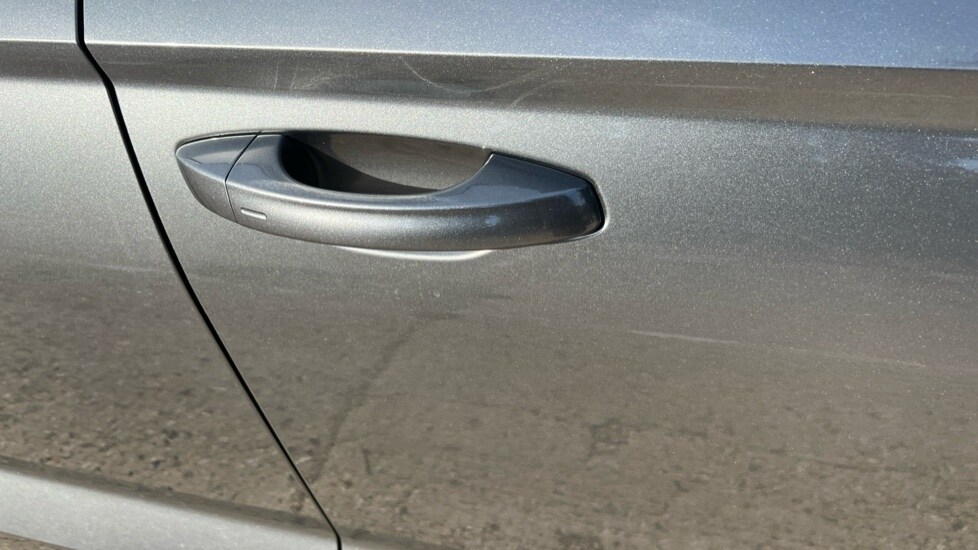 Used Cupra Ateca 2025 for sale - 75966920: Photo 49