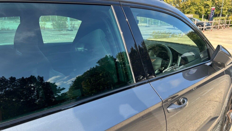 Used Cupra Ateca 2025 for sale - 75966920: Photo 50