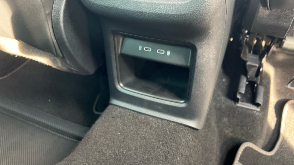 Used Cupra Ateca 2025 for sale - 75966920: Photo 52