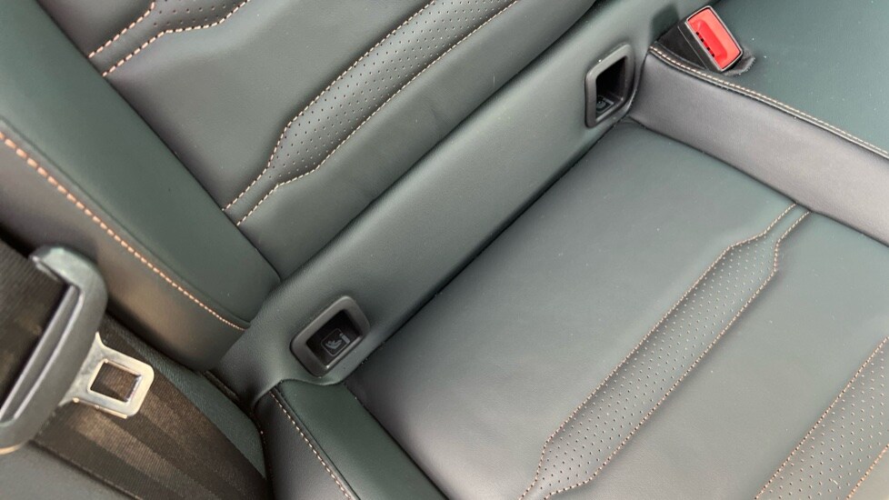 Used Cupra Ateca 2025 for sale - 75966920: Photo 53