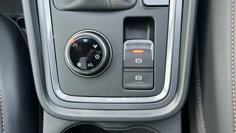 Used Cupra Ateca 2025 for sale - 75966920: Photo 55